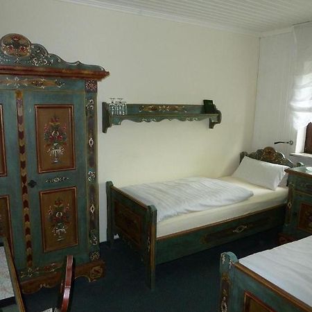 Hotel Am Torfteich Bad Zwischenahn Room photo